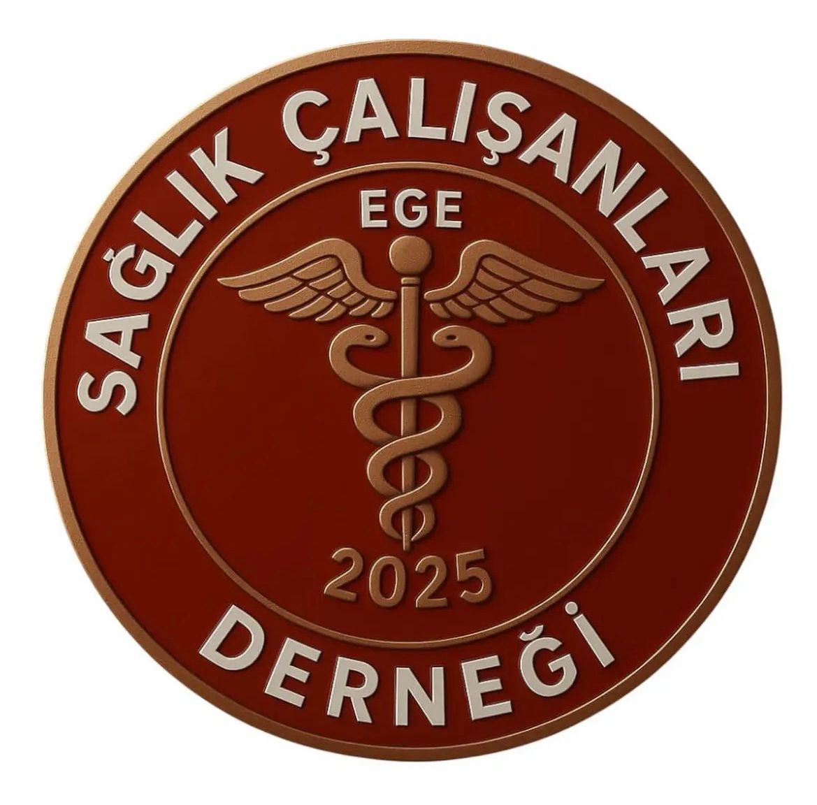 Ege Sağlık Çalışanları Derneği